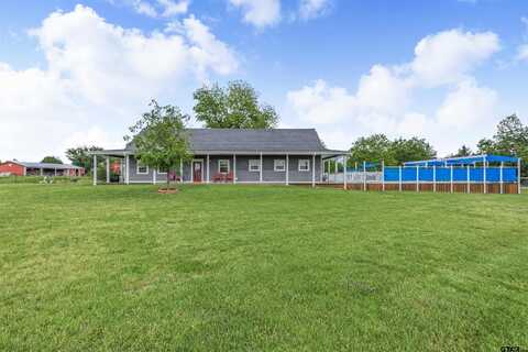 1570 County Road 1144, Cumby, TX 75433
