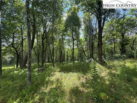 Lot 13 Great Sky Drive, Banner Elk, NC 28604