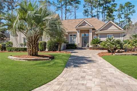 10 Wisteria Lane, Bluffton, SC 29909