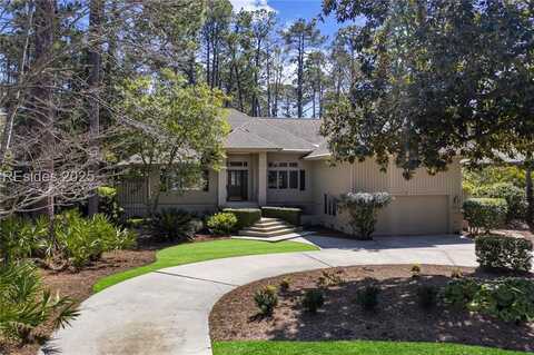 169 Club Course Drive, Hilton Head Island, SC 29928