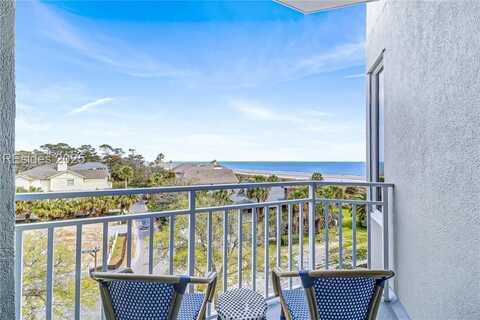 10 N Forest Beach Drive, Hilton Head Island, SC 29928