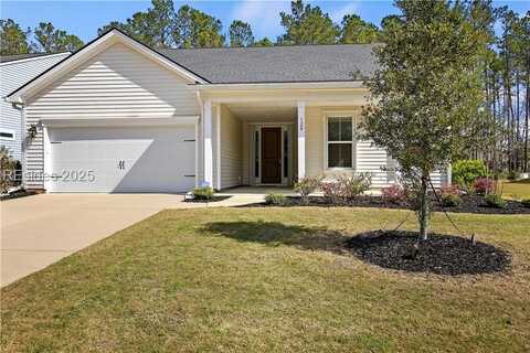 120 Carolina Oaks Avenue, Bluffton, SC 29909