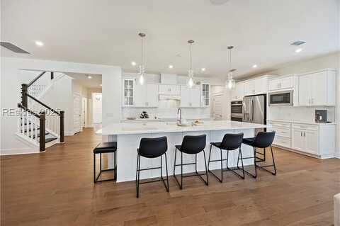 120 Carolina Oaks Avenue, Bluffton, SC 29909