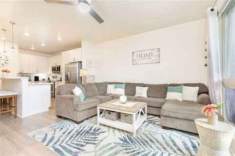 91-3633 Kauluakoko Street, Ewa Beach, HI 96706