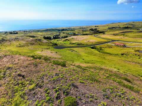 59-111 LEHIWA WAY, Kapaau, HI 96743