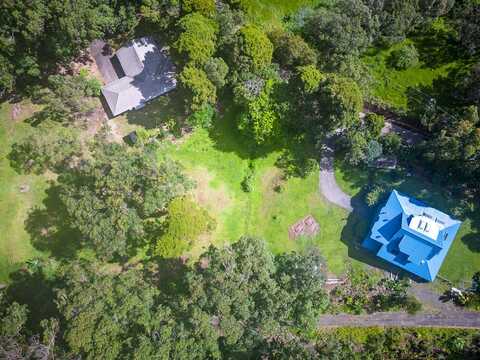 45-1070 KALEHUA RD, Honokaa, HI 96727
