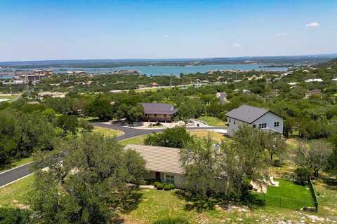 205 Out Yonder, Horseshoe Bay, TX 78657