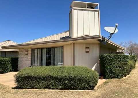 1406 # 15 Broken Hills, Horseshoe Bay, TX 78657