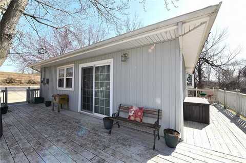 1900 N 57th Street, Kansas City, KS 66102