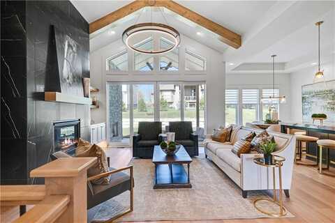 24936 W 98th Place, Lenexa, KS 66227
