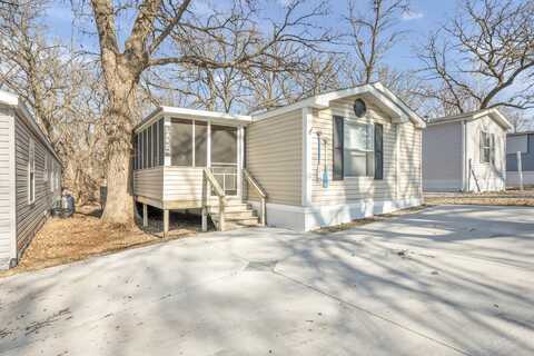 1761 260th Avenue 12, Spirit Lake, IA 51360