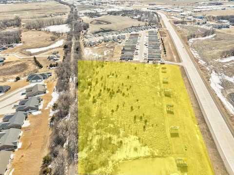 00 HWY 71 N, Milford, IA 51351