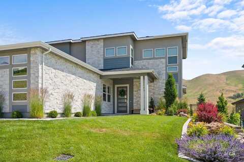 6120 E Barber Dr, Boise, ID 83716