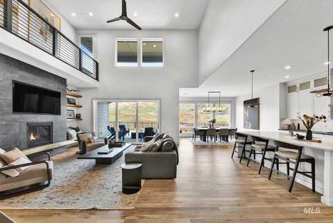 6120 E Barber Dr, Boise, ID 83716