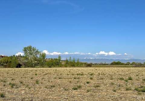 Tbd Kingsbury Rd, Middleton, ID 83644