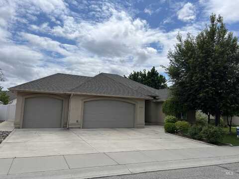 315 Shadetree Trail, Twin Falls, ID 83301