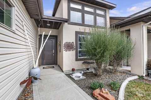 444 Falling Leaf, Twin Falls, ID 83301