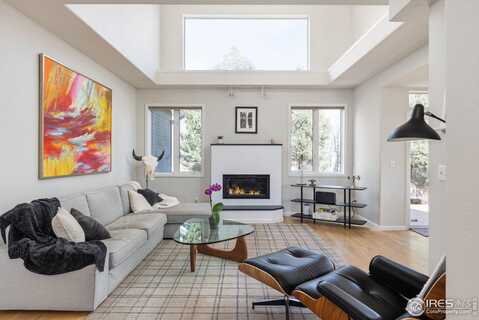 4860 Fountain St, Boulder, CO 80304