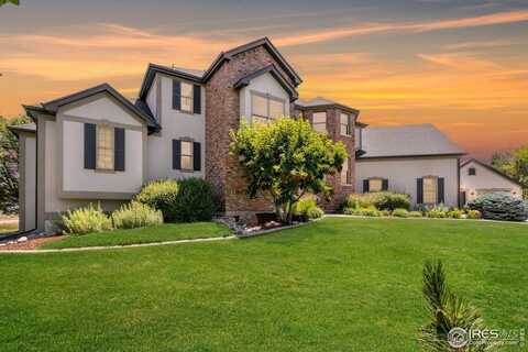 5936 Highland Hills Cir, Fort Collins, CO 80528