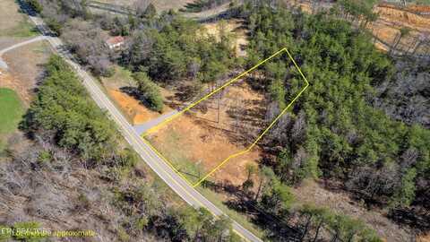 4536 Six Mile Rd, Maryville, TN 37803