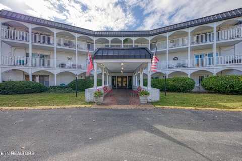 5709 Lyons View Pike, Knoxville, TN 37919