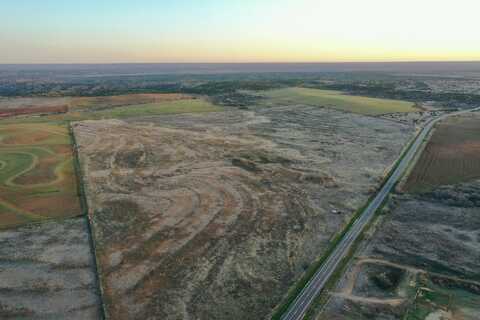 TX-86, Turkey, TX 79261