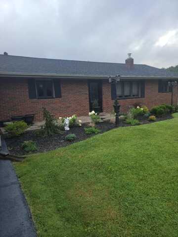 260 East Southland Drive, London, KY 40744