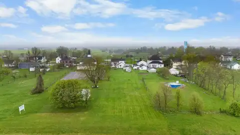 2934 Veterans Memorial Highway, Sharpsburg, KY 40374