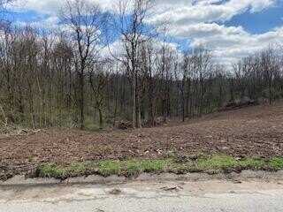 1027 Morris Drive, Richmond, KY 40475