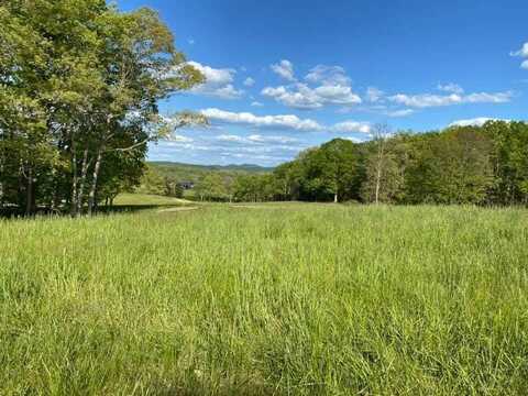 150 Spencer Lane, Winchester, KY 40391