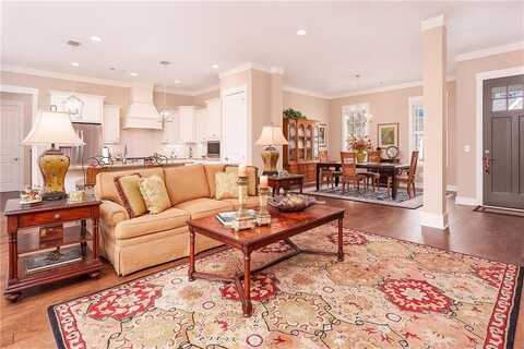 2851 MILL LAKES RIDGE, OPELIKA, AL 36801