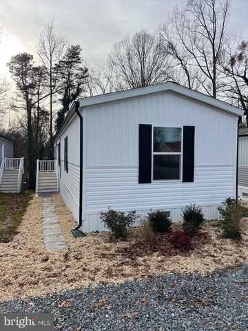 4434 HOTCHKISS ST, FREDERICKSBURG, VA 22408