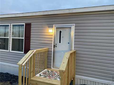 614 Moorestown Drive, Moore Twp, PA 18014