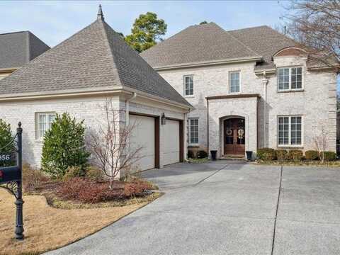 5956 EVEN MIST, Memphis, TN 38120