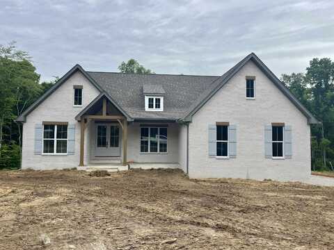 115 OMA JEAN, Savannah, TN 38372