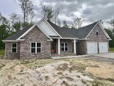 55 CHINKAPIN, Savannah, TN 38372