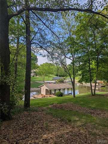 20 Denzel Drive, Greenville, IL 62246