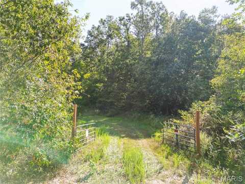 0 Highway V, Redford, MO 63665