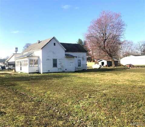 308 Taylor Street, Essex, MO 63846