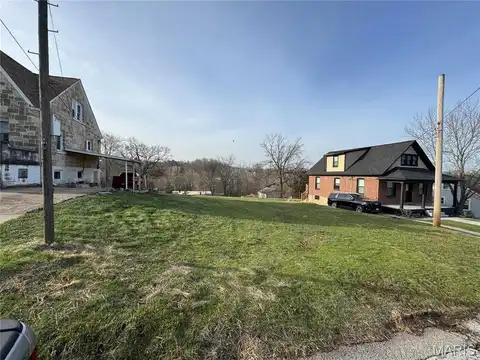 0 E 12th Street E, Hermann, MO 65041