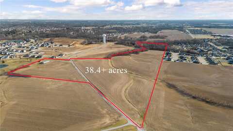 1240 PAUSCH Road, O'Fallon, IL 62269