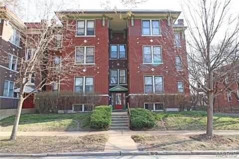 5845 Nina Place, Saint Louis, MO 63112