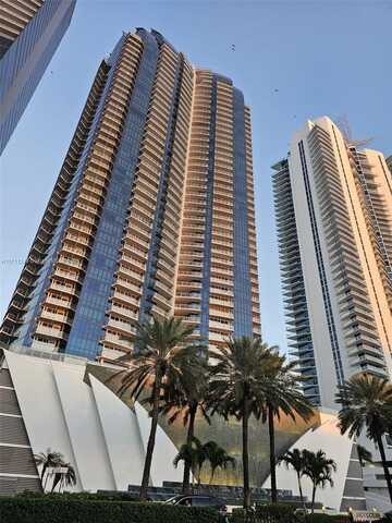 17121 Collins Ave, Sunny Isles Beach, FL 33160