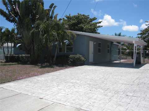 undefined, West Park, FL 33023