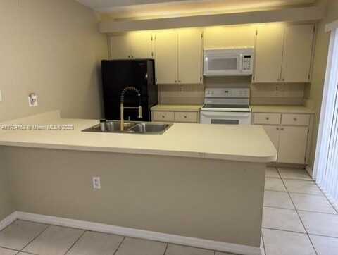 7617 76th Way, West Palm Beach, FL 33407