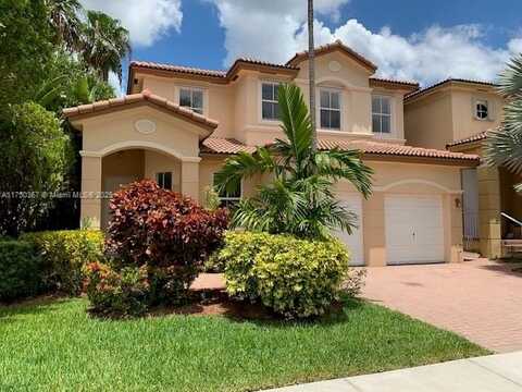 7506 NW 113th Path, Doral, FL 33178
