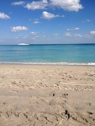 1849 S Ocean Dr, Hallandale Beach, FL 33009