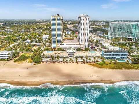 101 Briny Ave, Pompano Beach, FL 33062