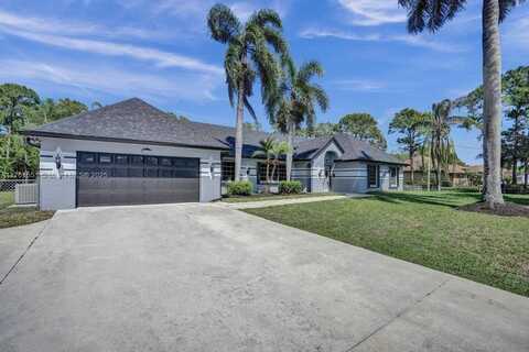 12335 72nd Ct N, West Palm Beach, FL 33412