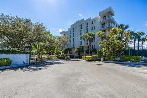 16590 NE 26th Ave, North Miami Beach, FL 33160